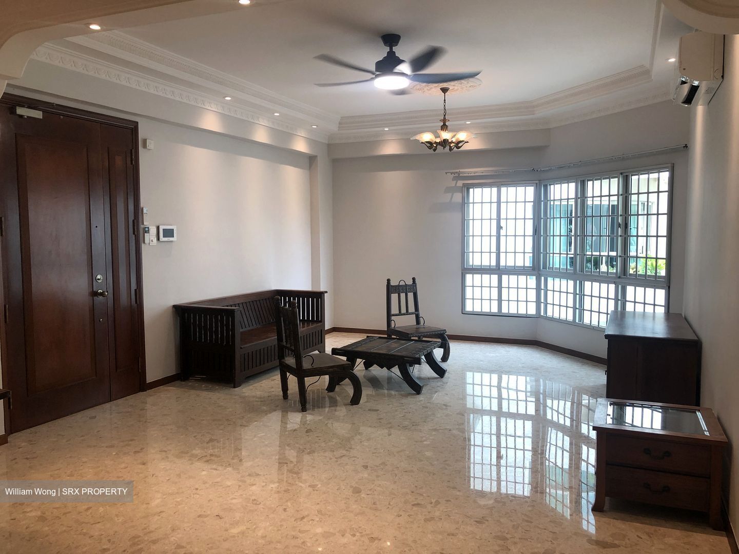 Eastwood Centre (D16), Apartment #634199201